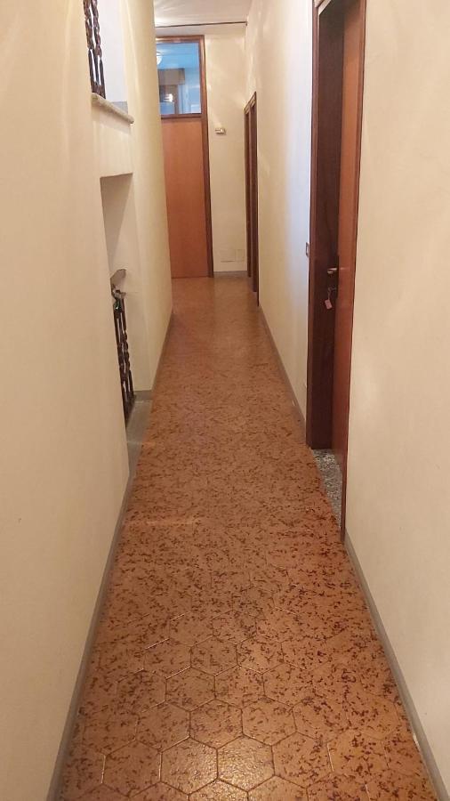 Locanda Marconi Hotel Craveggia Exterior photo